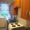 Photo 4: Kitchen with all utilities incl