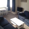 Photo 8: sitting room
