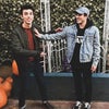 Chris\'s picture