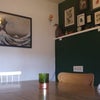 Photo 5: Shared Dining Room