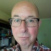 Photograph of David
