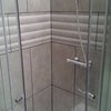 Photo 4: Shower Room