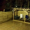 Photo 6: Back Garden