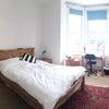 Photo 2: Room 1