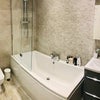 Photo 4: Main Bathroom