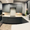 Photo 2: Kitchen