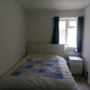 Photo 3: Double Room