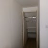 Photo 2: Wradrobe in Double Room