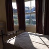 Photo 4: Room