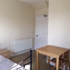 Photo 5: Room