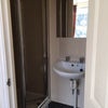 Photo 6: Ensuite