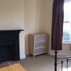Photo 7: Room