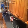 Photo 6: Kitchen 