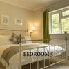 Photo 9: Bedroom 5