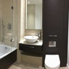 Photo 2: Bathroom