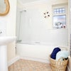 Photo 3: Bathroom