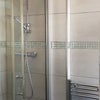Photo 6: Power shower