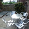 Photo 6: rear yard