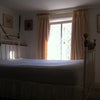 Photo 2: Bedroom