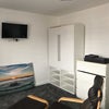 Photo 4: Bedroom