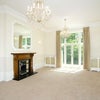 Photo 1: Living Room
