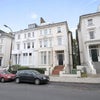 Photo 2: Property Front - Belsize Park Gardens