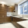 Photo 3: Kitchen