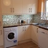 Photo 7: easyclean kitchen