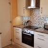 Photo 4: newly fitted kitchen