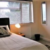 Photo 7: single room example