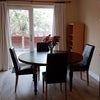 Photo 6: Spacious dinning area