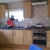 Photo 8: kitchen to share
