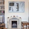 Photo 6: Characterful Living Room