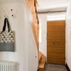 Photo 8: Main hallway 
