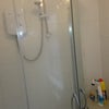 Photo 5: Shower