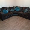 Photo 2: Lounge