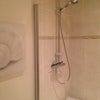 Photo 5: Excellent shower facility