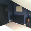 Photo 2: Bedroom