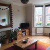 Photo 3: Living Room