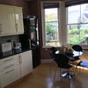 Photo 4: Kitchen