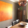 Photo 6: Dining Room