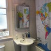 Photo 7: Bathroom