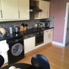 Photo 5: Kitchen