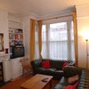 Photo 7: Reception room