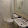 Photo 3: Bed 4 with private en suite