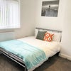 Photo 5: Bedroom 