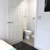 Photo 5: Ensuite