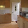Photo 8: Kitchen