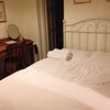 Photo 2: Room 1