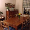 Photo 4: Dining room